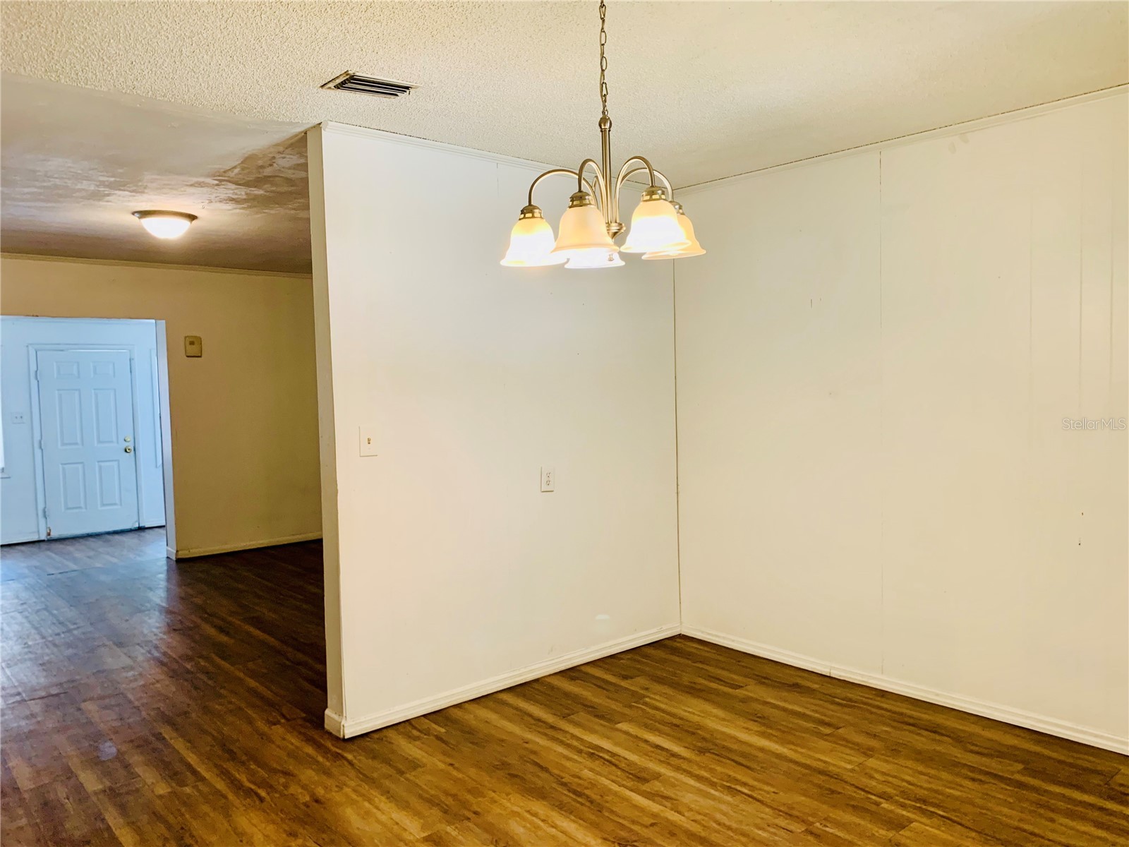 5200 N Apopka Vineland Road Orlando FL 32818 O6409437 image2