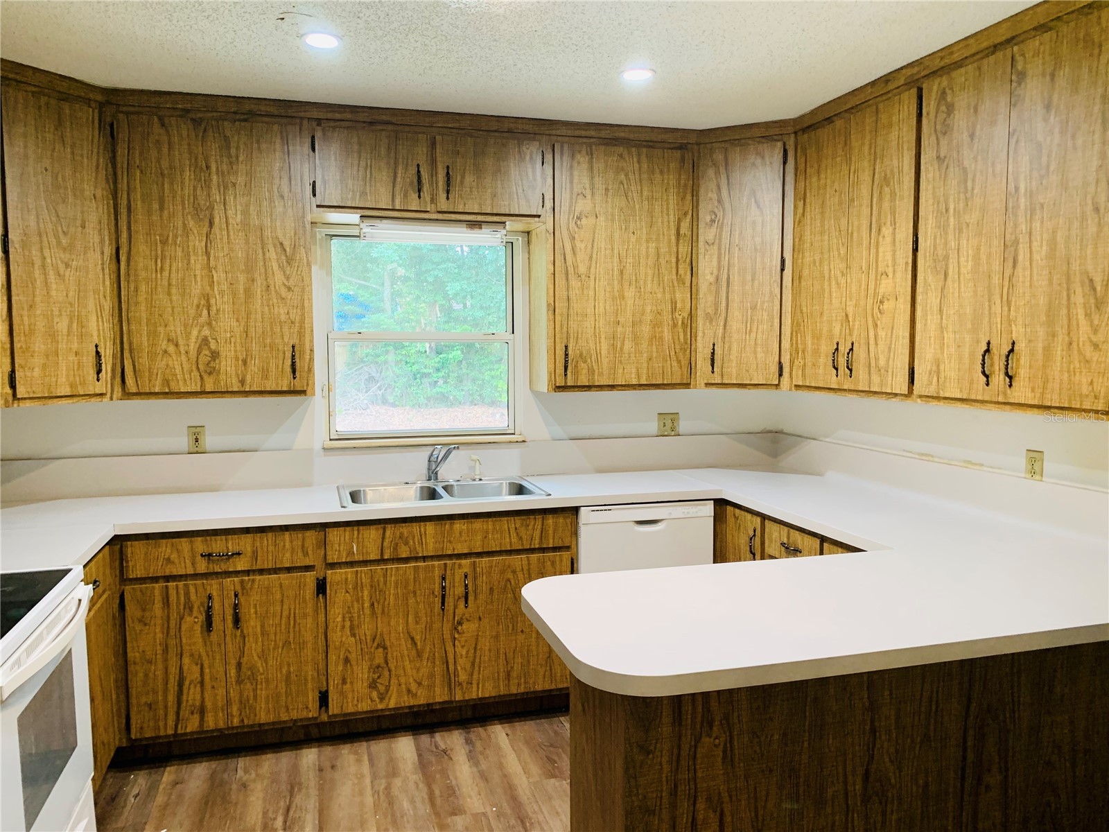 5200 N Apopka Vineland Road Orlando FL 32818 O6409437 image7