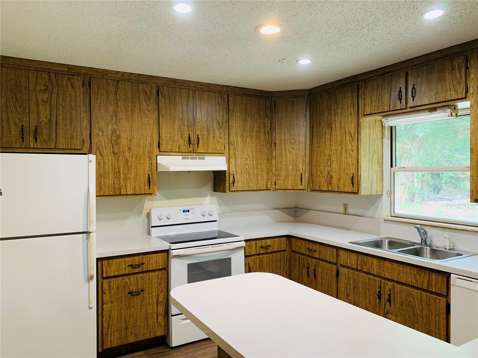 5200 N Apopka Vineland Road Orlando FL 32818 O6409437 image8