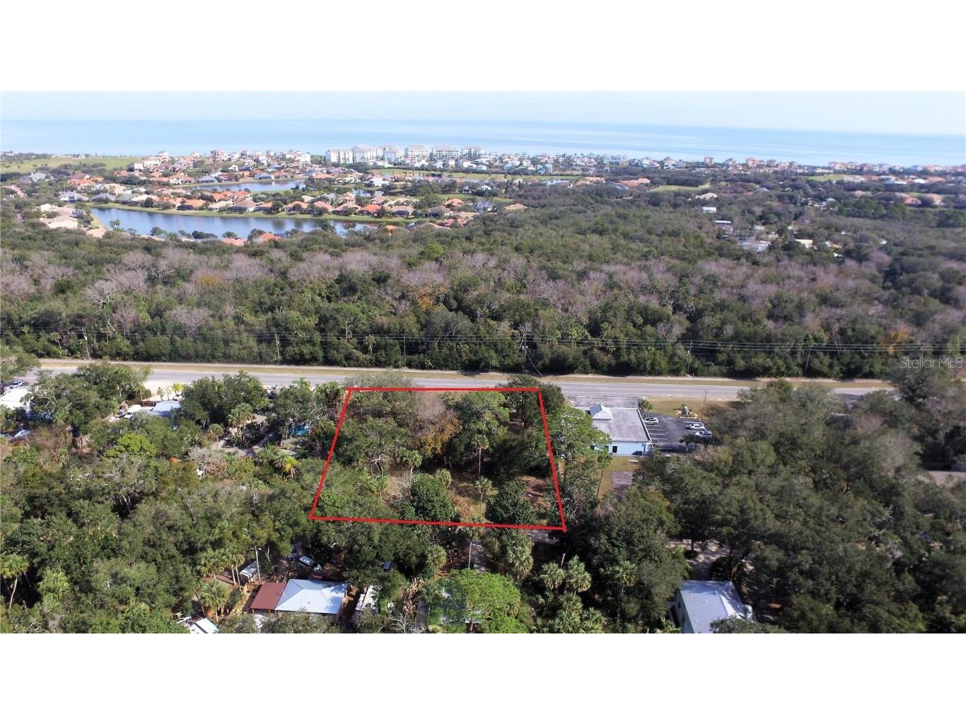 5200 N Ocean Shore Boulevard Palm Coast FL 32137 FC288382 image1