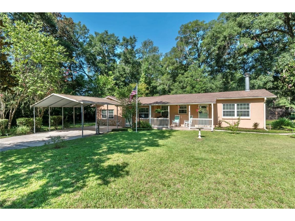 5200 NE 25th Avenue Ocala FL 34479 GC515361 image1