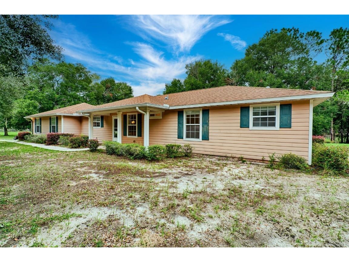 5200 NE County Road 340 High Springs FL 32643 GC524925 image1