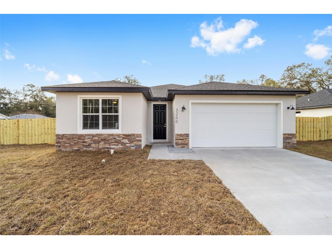 5200 NW 54th Place Ocala FL 34482 OM692334 image1