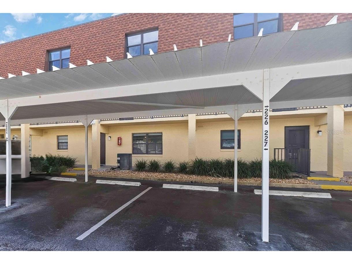 5200 Ocean Beach Boulevard #213 Cocoa Beach FL 32931 - ATLANTIC OCEAN O6387657 image1