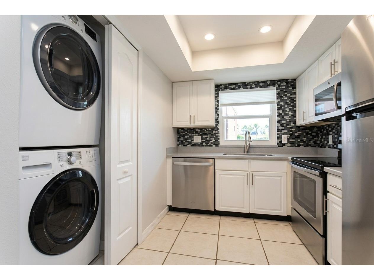 5200 Ocean Beach Boulevard #213 Cocoa Beach FL 32931 - ATLANTIC OCEAN O6387657 image10