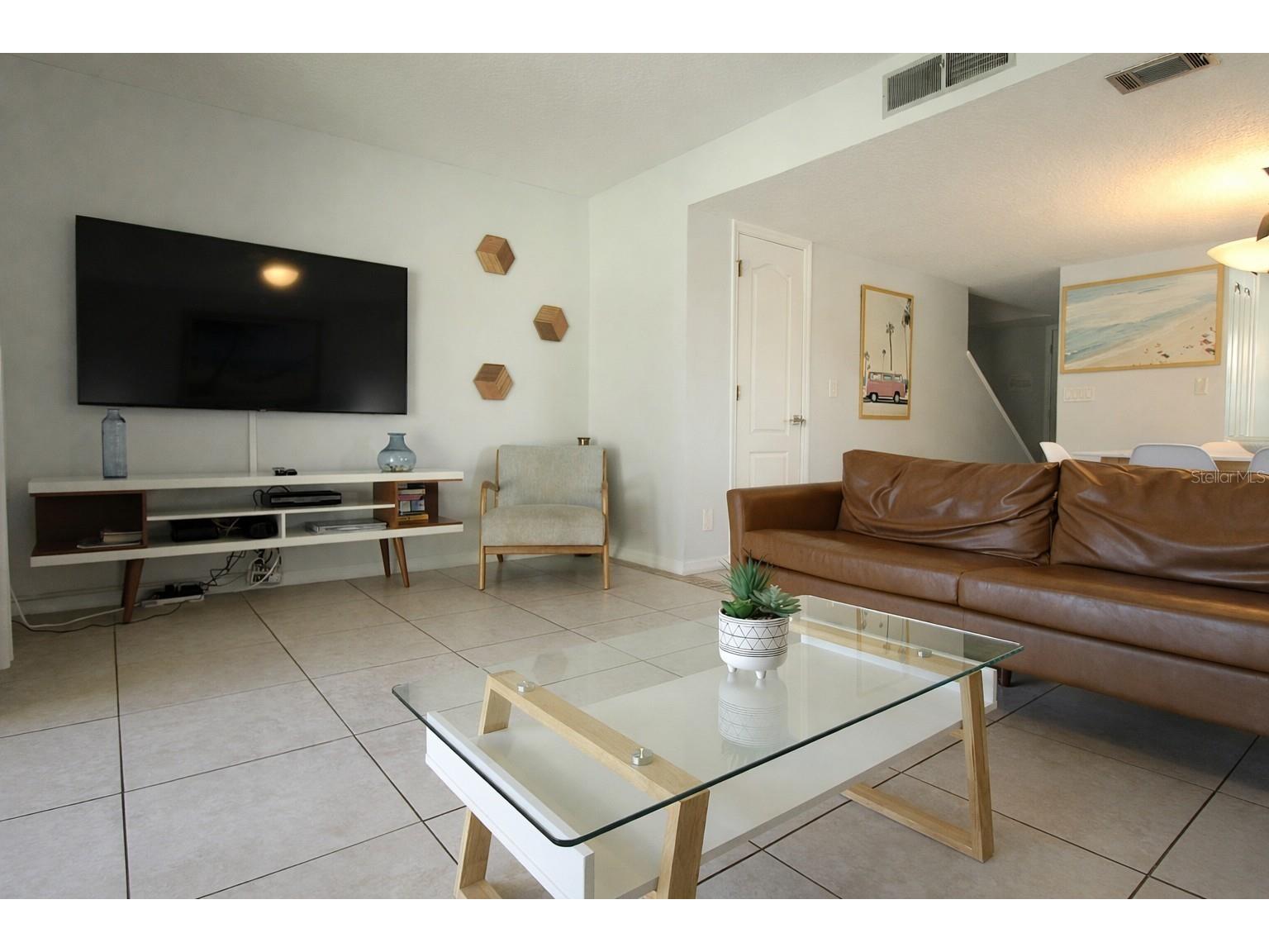 5200 Ocean Beach Boulevard #213 Cocoa Beach FL 32931 - ATLANTIC OCEAN O6387657 image11