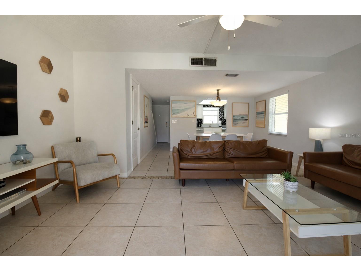 5200 Ocean Beach Boulevard #213 Cocoa Beach FL 32931 - ATLANTIC OCEAN O6387657 image12