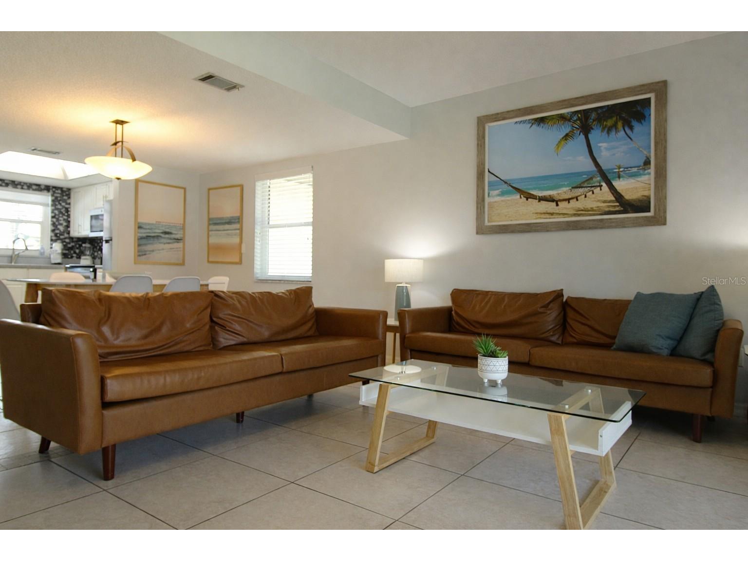 5200 Ocean Beach Boulevard #213 Cocoa Beach FL 32931 - ATLANTIC OCEAN O6387657 image13