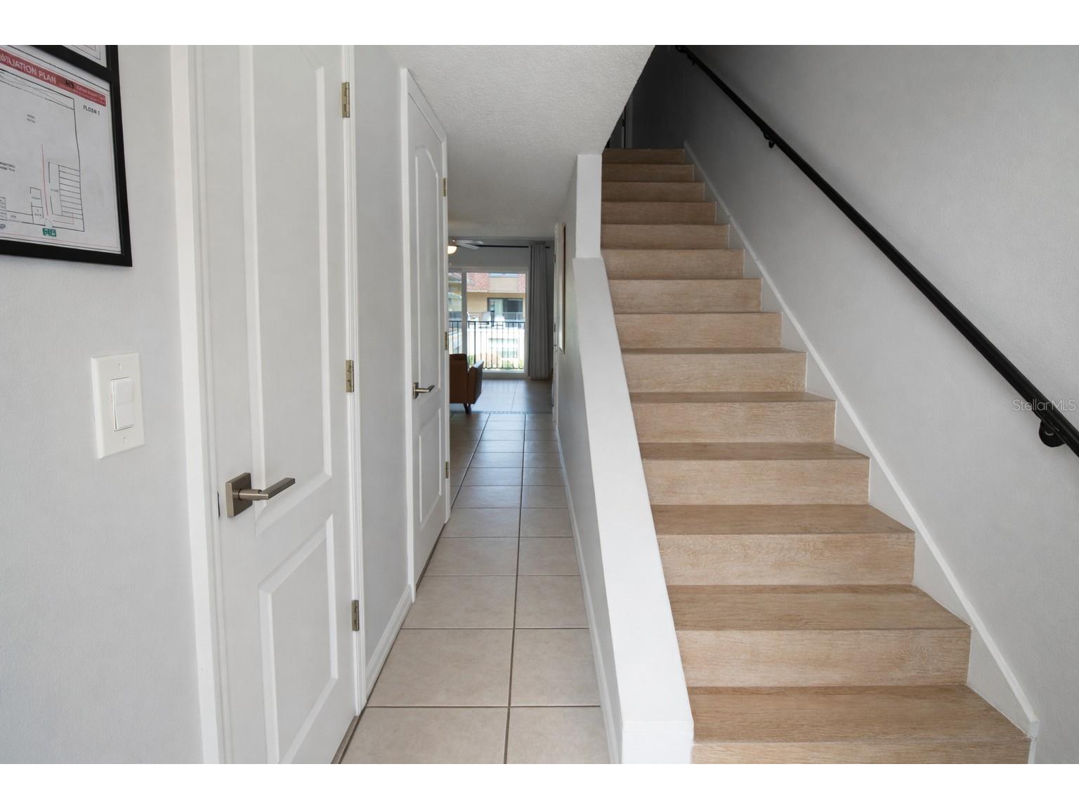 5200 Ocean Beach Boulevard #213 Cocoa Beach FL 32931 - ATLANTIC OCEAN O6387657 image14