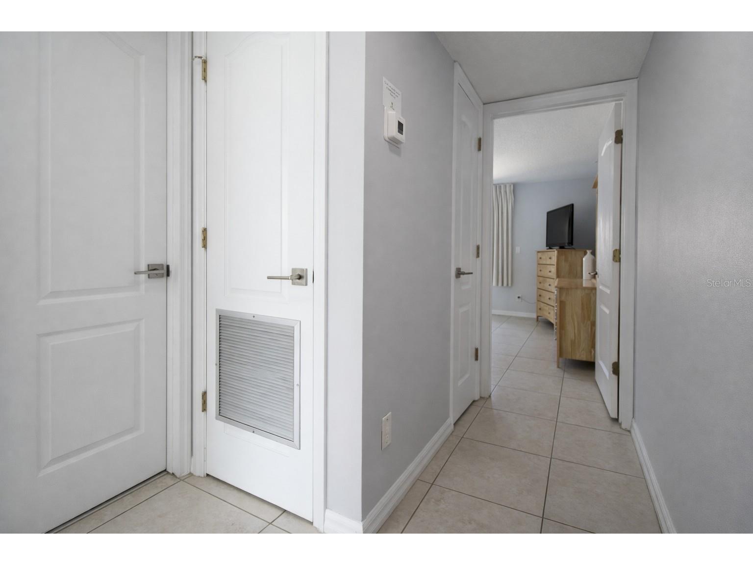 5200 Ocean Beach Boulevard #213 Cocoa Beach FL 32931 - ATLANTIC OCEAN O6387657 image15