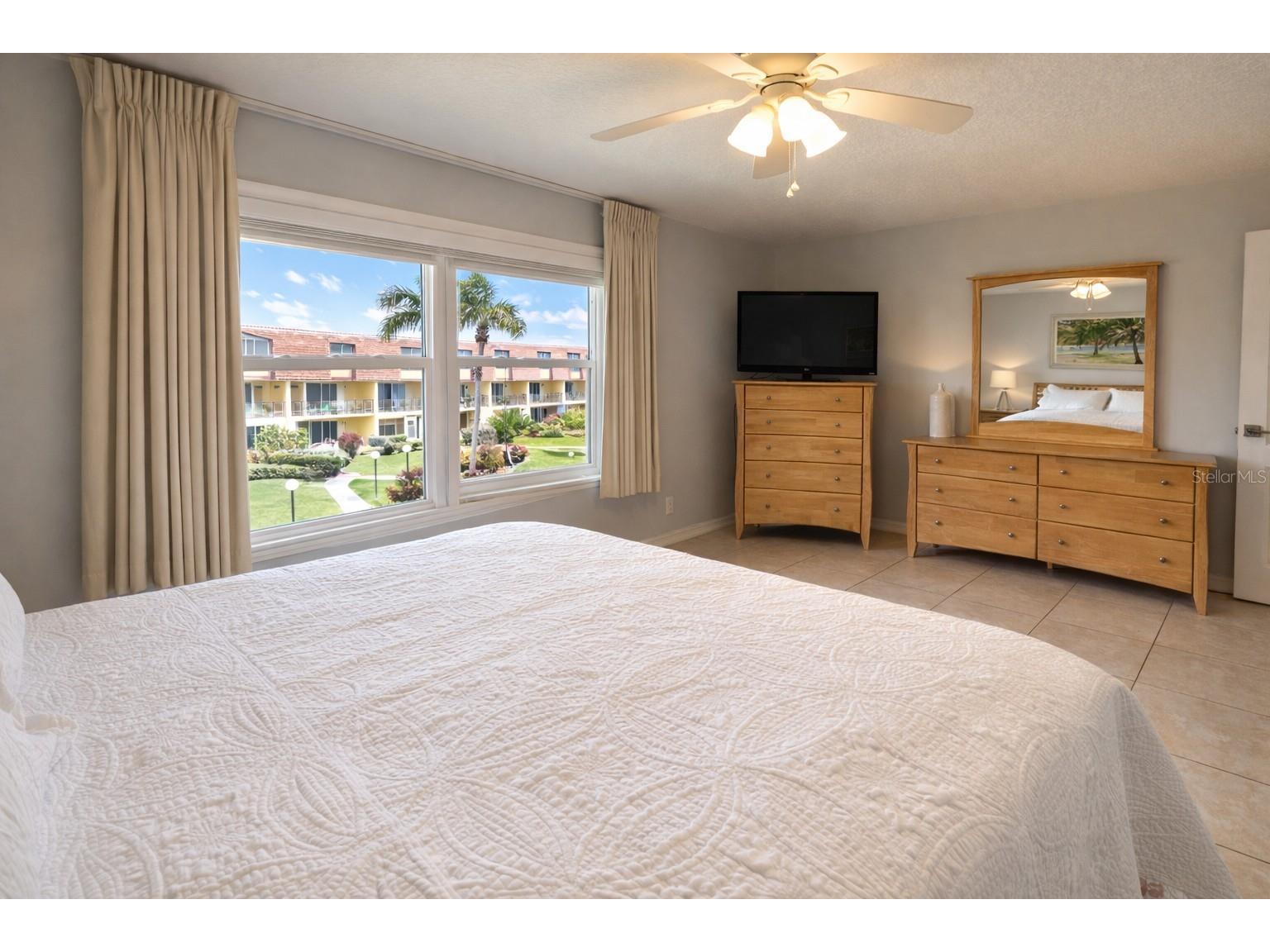 5200 Ocean Beach Boulevard #213 Cocoa Beach FL 32931 - ATLANTIC OCEAN O6387657 image16