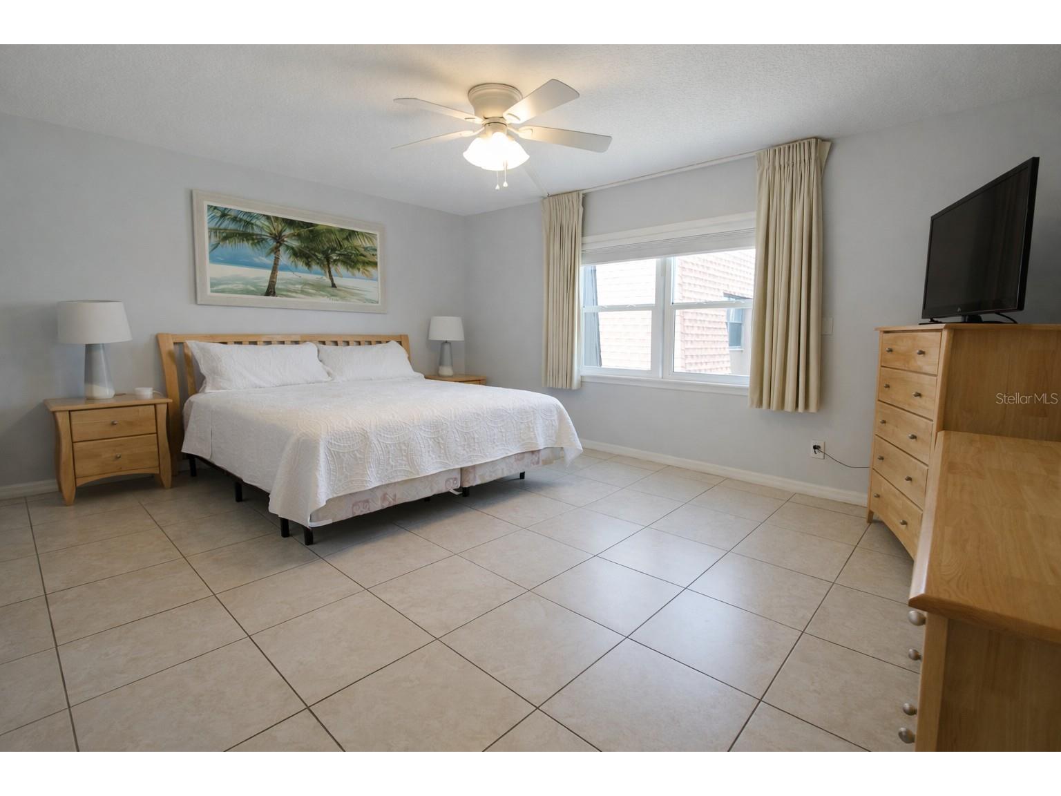 5200 Ocean Beach Boulevard #213 Cocoa Beach FL 32931 - ATLANTIC OCEAN O6387657 image17