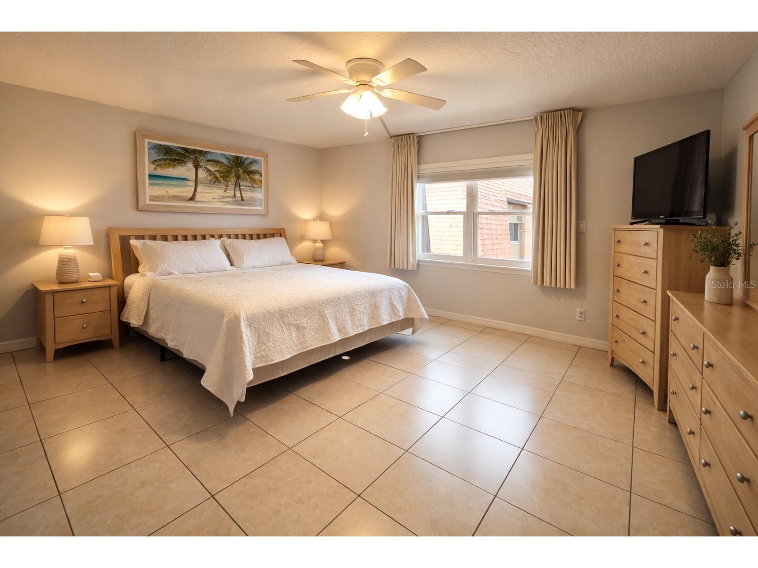 5200 Ocean Beach Boulevard #213 Cocoa Beach FL 32931 - ATLANTIC OCEAN O6387657 image18