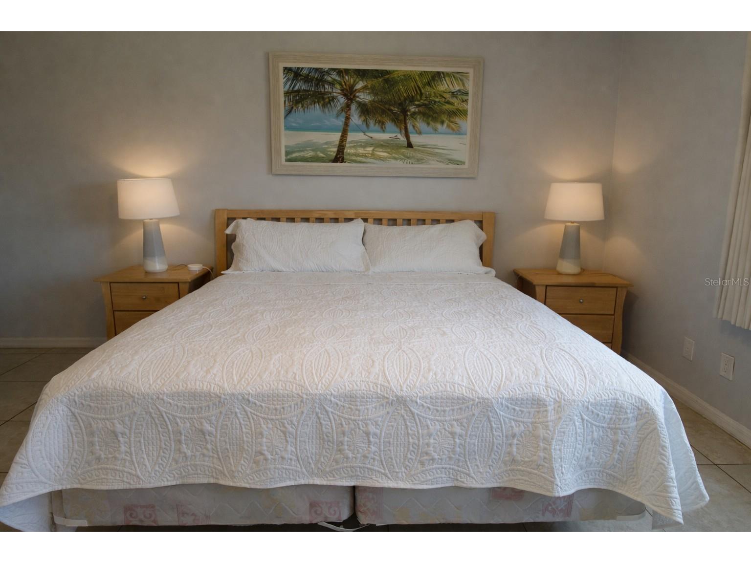 5200 Ocean Beach Boulevard #213 Cocoa Beach FL 32931 - ATLANTIC OCEAN O6387657 image19