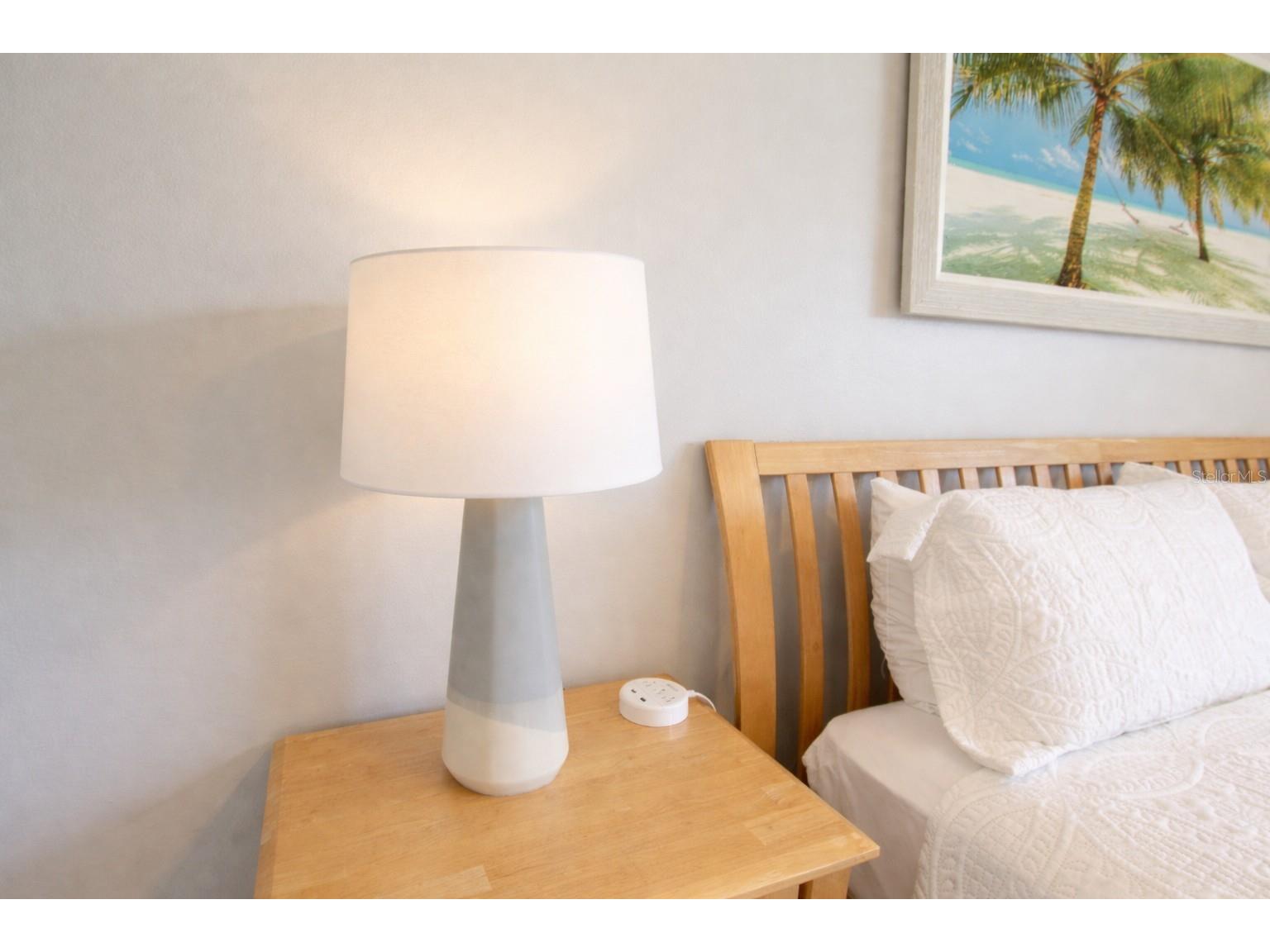 5200 Ocean Beach Boulevard #213 Cocoa Beach FL 32931 - ATLANTIC OCEAN O6387657 image20