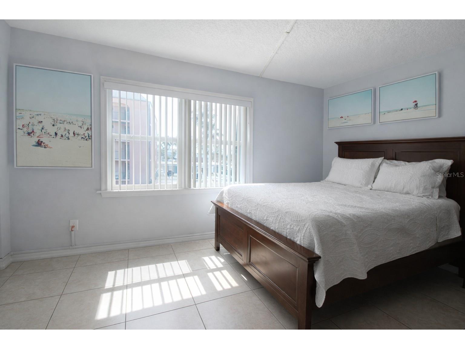 5200 Ocean Beach Boulevard #213 Cocoa Beach FL 32931 - ATLANTIC OCEAN O6387657 image21