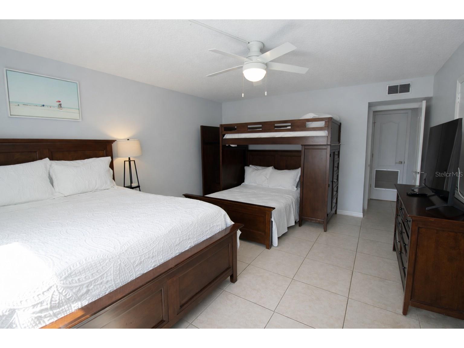 5200 Ocean Beach Boulevard #213 Cocoa Beach FL 32931 - ATLANTIC OCEAN O6387657 image22