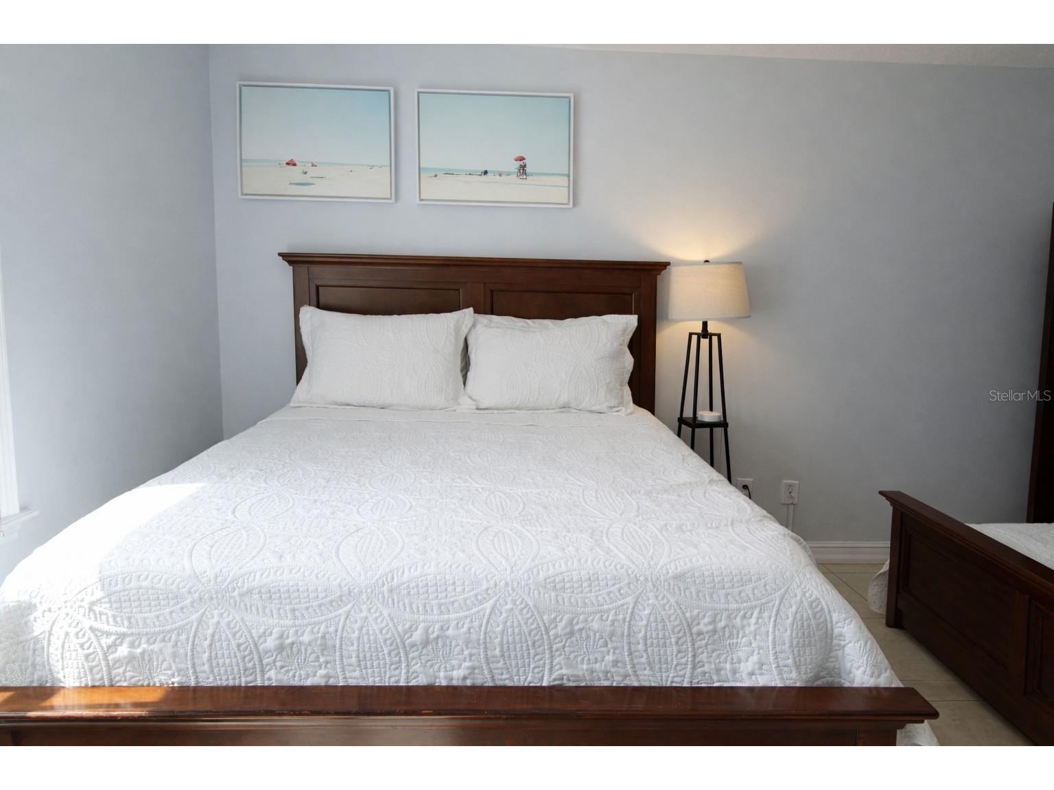 5200 Ocean Beach Boulevard #213 Cocoa Beach FL 32931 - ATLANTIC OCEAN O6387657 image23