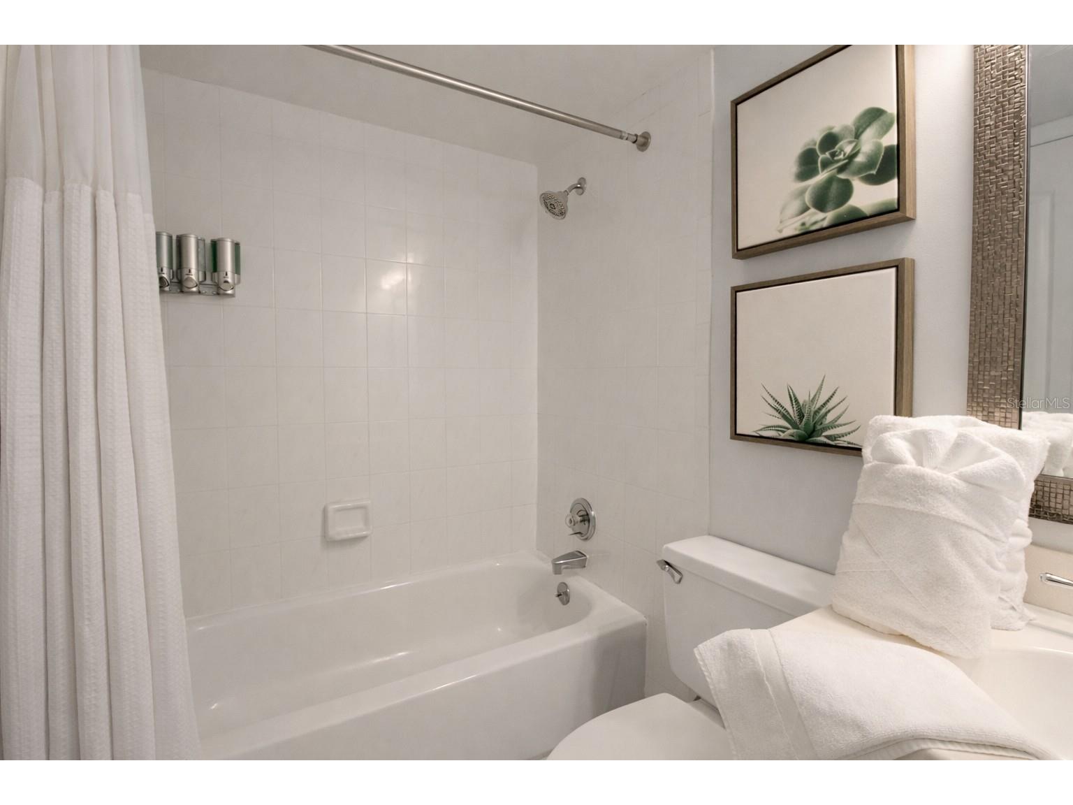 5200 Ocean Beach Boulevard #213 Cocoa Beach FL 32931 - ATLANTIC OCEAN O6387657 image24