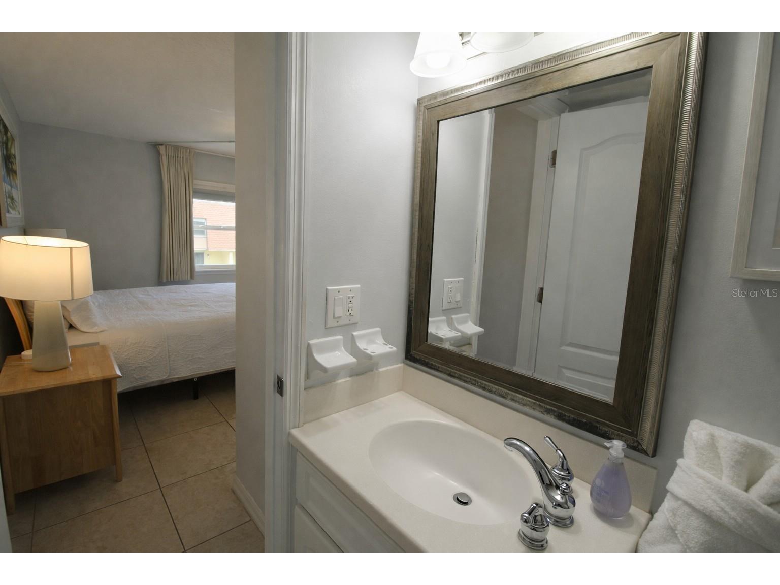 5200 Ocean Beach Boulevard #213 Cocoa Beach FL 32931 - ATLANTIC OCEAN O6387657 image25