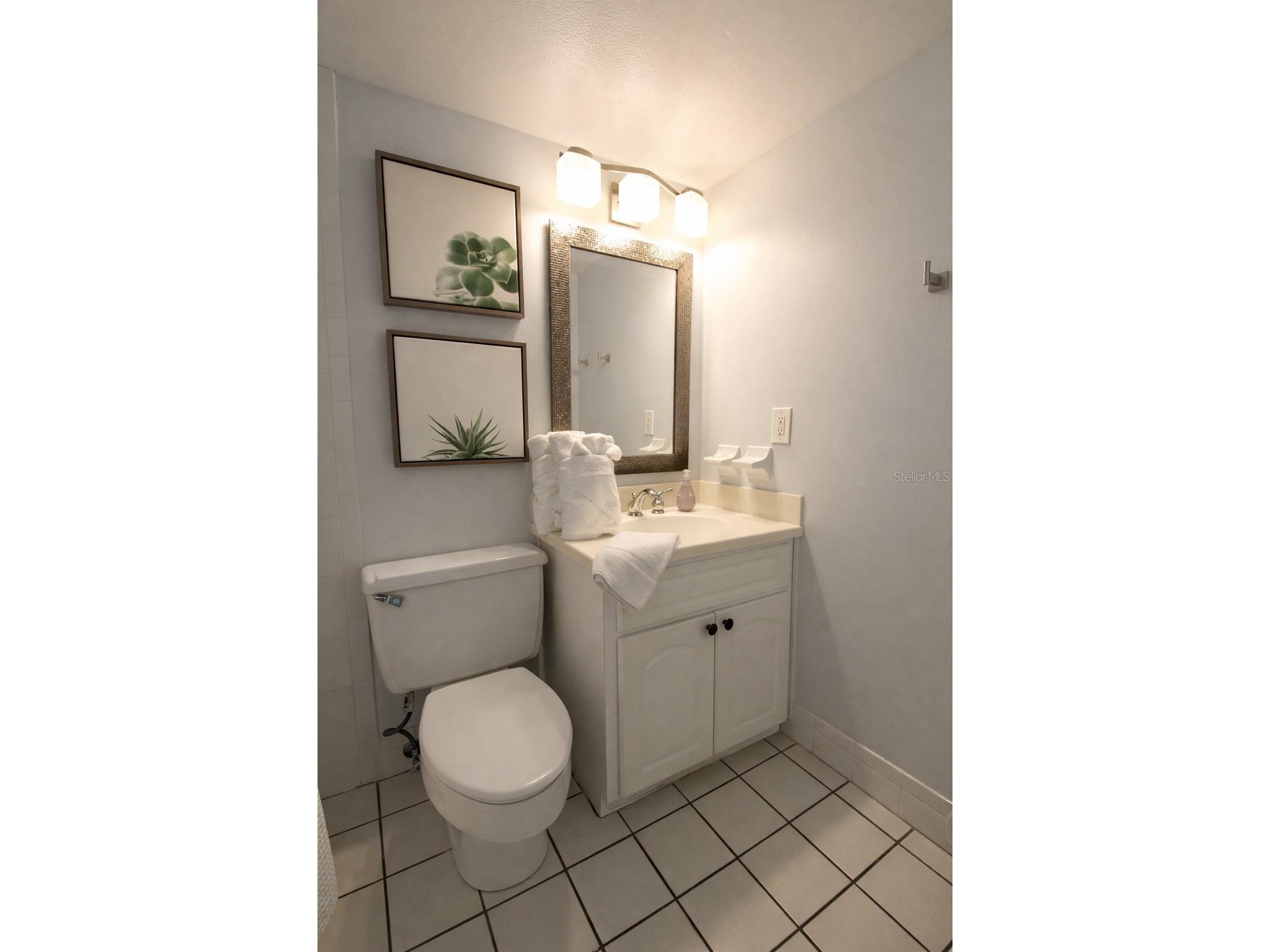 5200 Ocean Beach Boulevard #213 Cocoa Beach FL 32931 - ATLANTIC OCEAN O6387657 image26