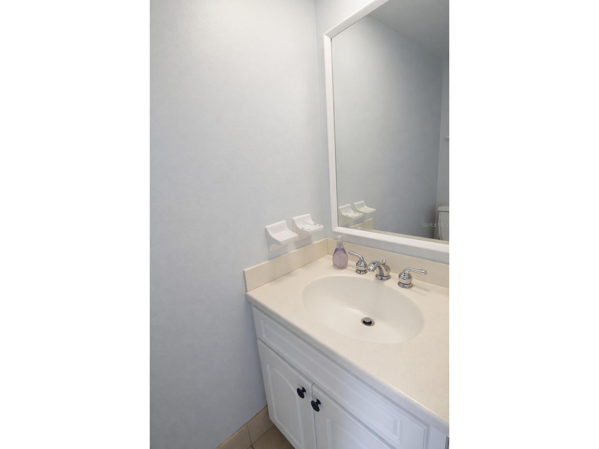 5200 Ocean Beach Boulevard #213 Cocoa Beach FL 32931 - ATLANTIC OCEAN O6387657 image27