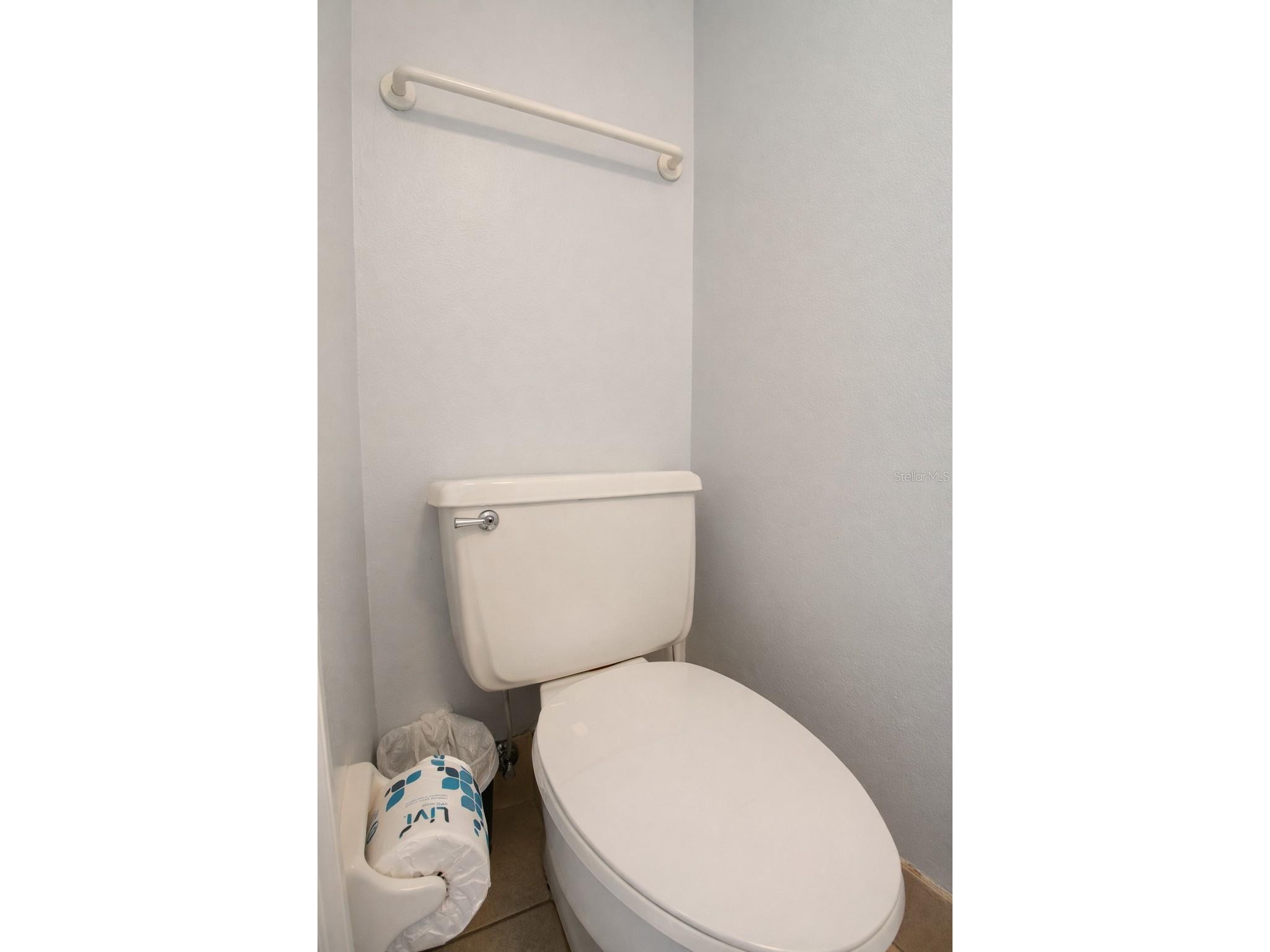 5200 Ocean Beach Boulevard #213 Cocoa Beach FL 32931 - ATLANTIC OCEAN O6387657 image28