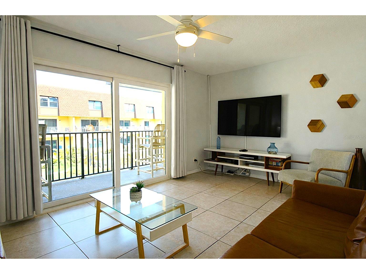 5200 Ocean Beach Boulevard #213 Cocoa Beach FL 32931 - ATLANTIC OCEAN O6387657 image3