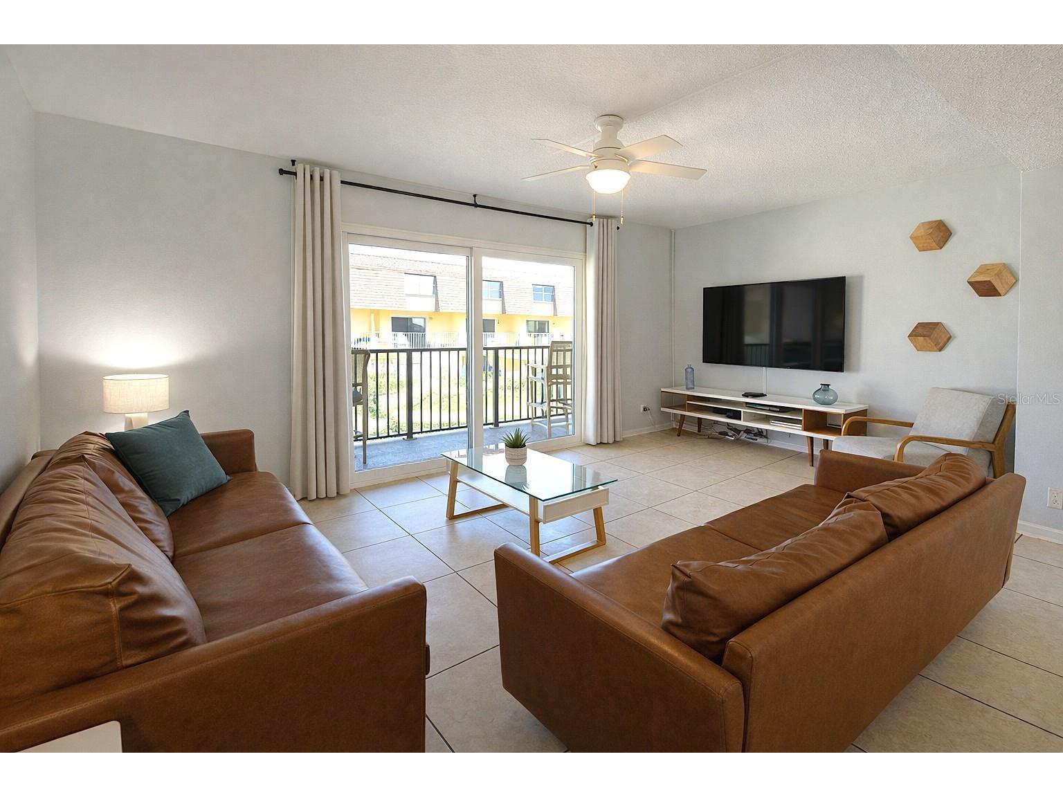 5200 Ocean Beach Boulevard #213 Cocoa Beach FL 32931 - ATLANTIC OCEAN O6387657 image4
