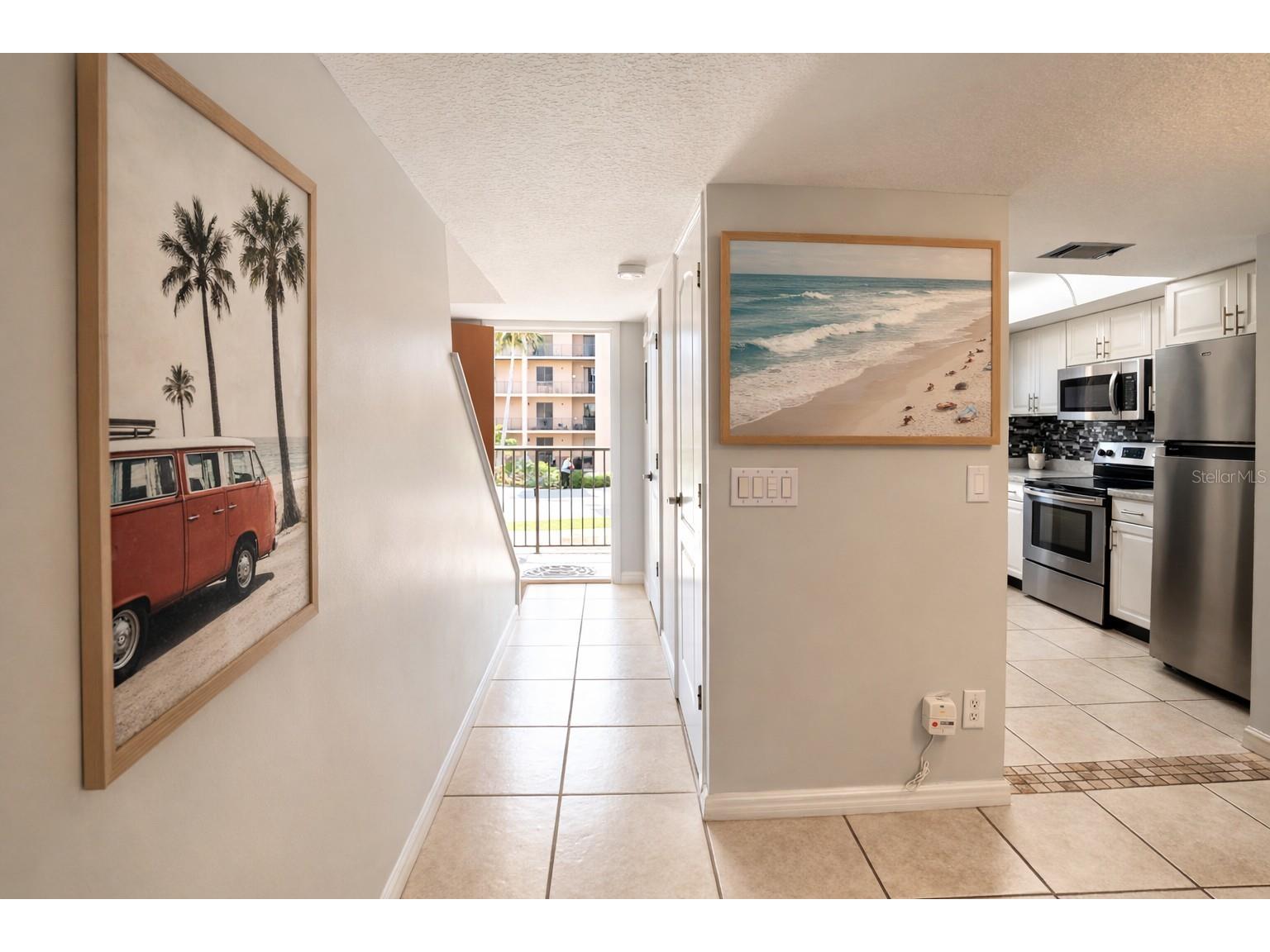 5200 Ocean Beach Boulevard #213 Cocoa Beach FL 32931 - ATLANTIC OCEAN O6387657 image5
