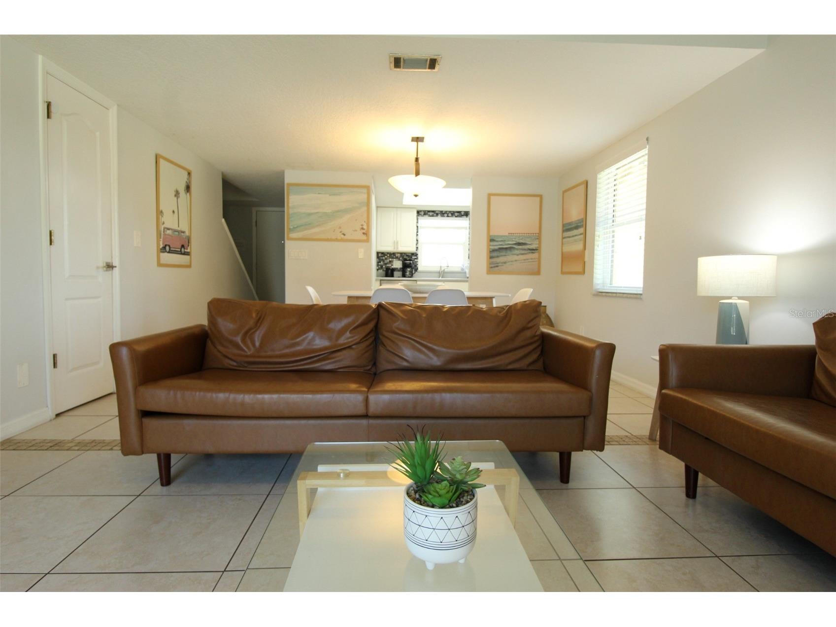 5200 Ocean Beach Boulevard #213 Cocoa Beach FL 32931 - ATLANTIC OCEAN O6387657 image6