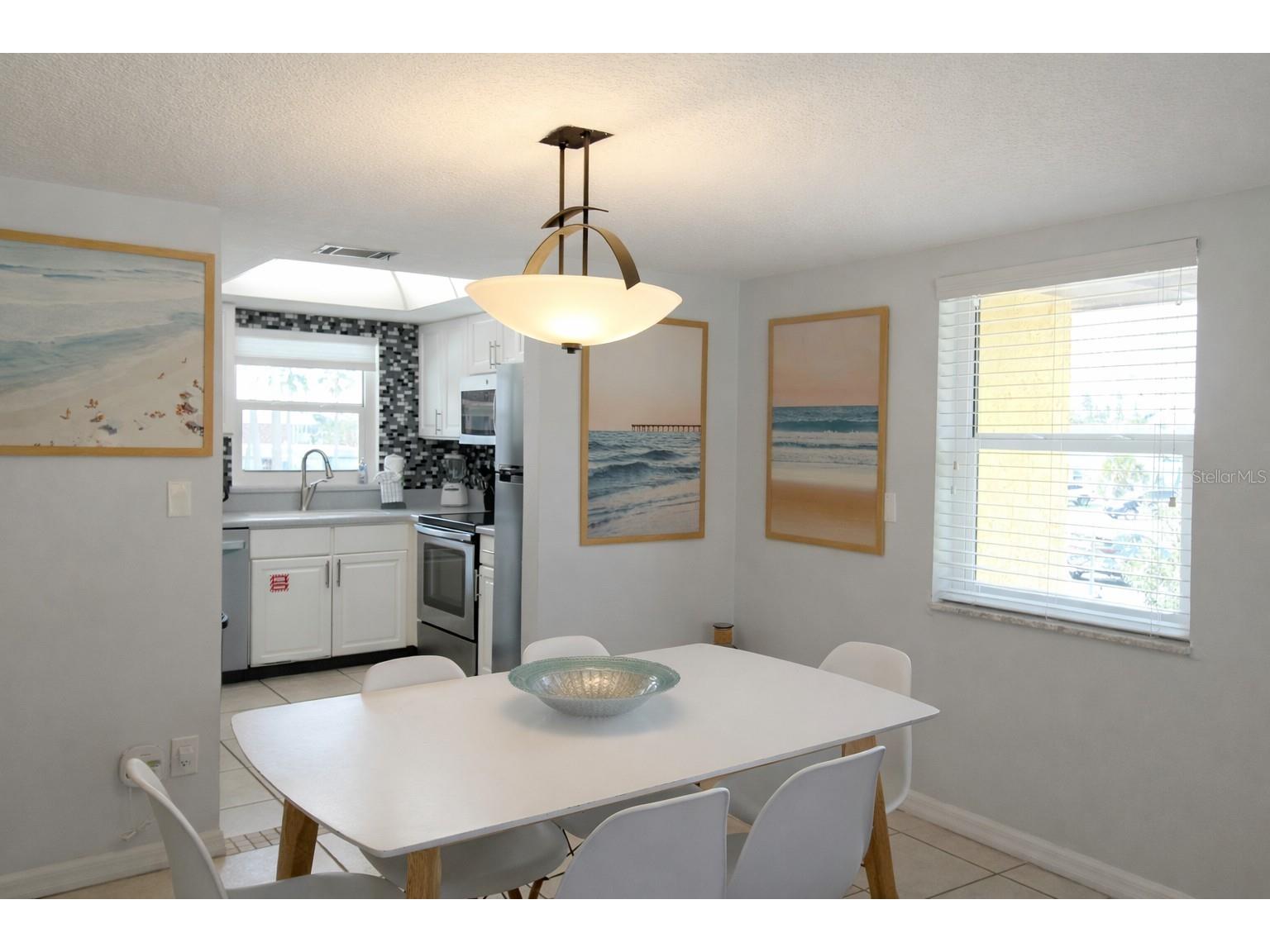 5200 Ocean Beach Boulevard #213 Cocoa Beach FL 32931 - ATLANTIC OCEAN O6387657 image7