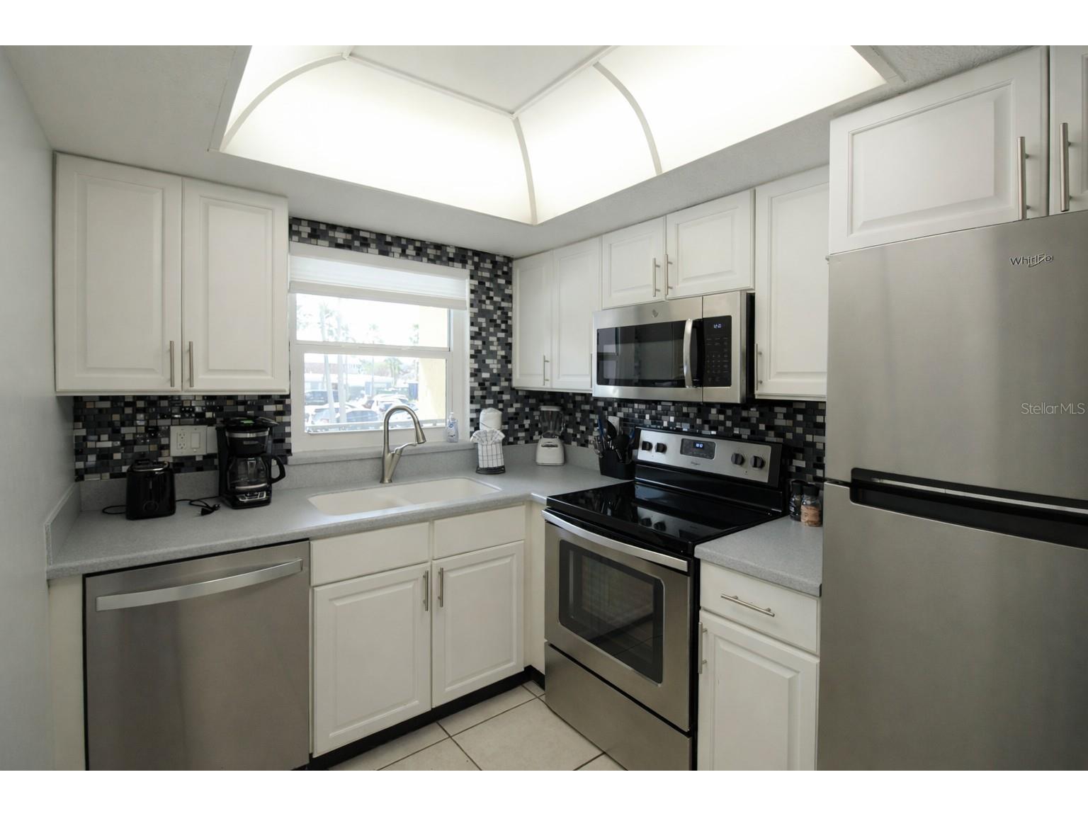 5200 Ocean Beach Boulevard #213 Cocoa Beach FL 32931 - ATLANTIC OCEAN O6387657 image8