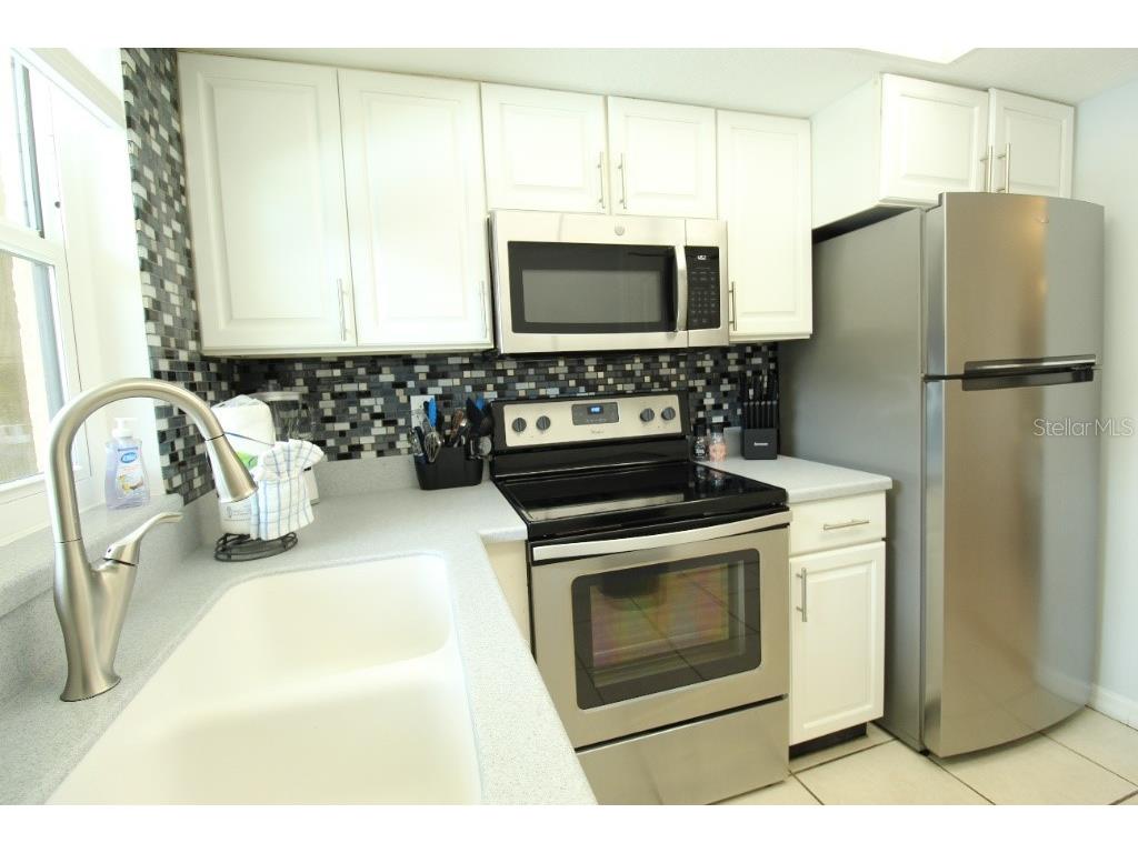 5200 Ocean Beach Boulevard #213 Cocoa Beach FL 32931 - ATLANTIC OCEAN O6387657 image9