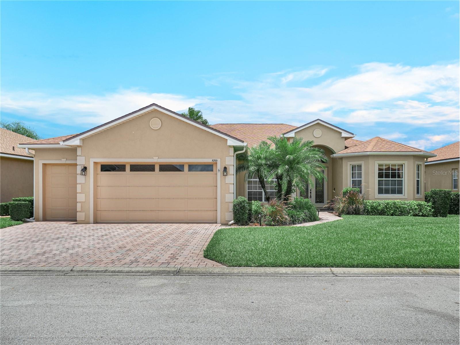 5200 Pebble Beach Boulevard Winter Haven FL 33884 P4935325 image1