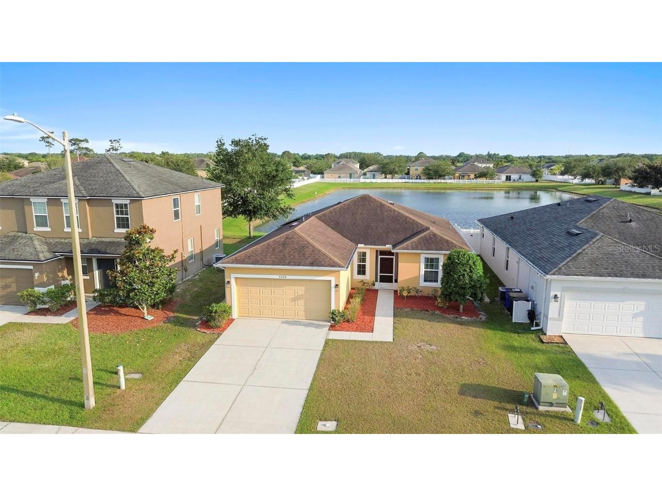 5200 Preserve Boulevard Saint Cloud FL 34772 O6206533 image1