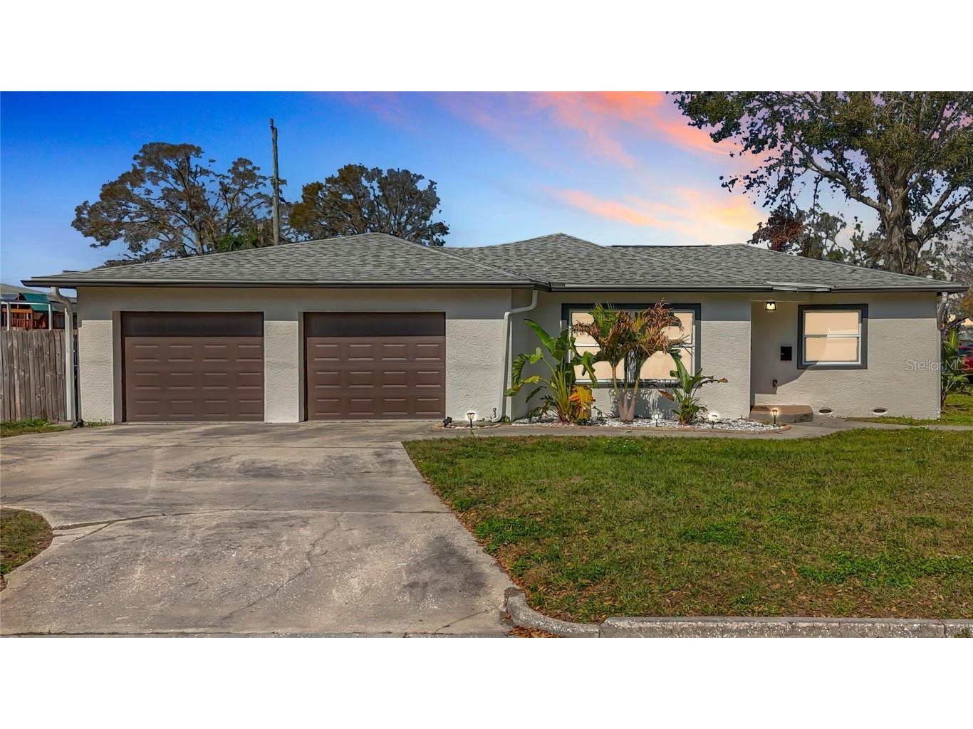 5200 Queen Street N Saint Petersburg FL 33714 TB8352201 image1