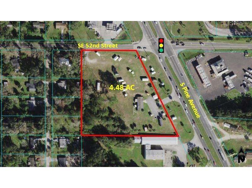 5200 S Pine Avenue Ocala FL 34480 OM621661 image1