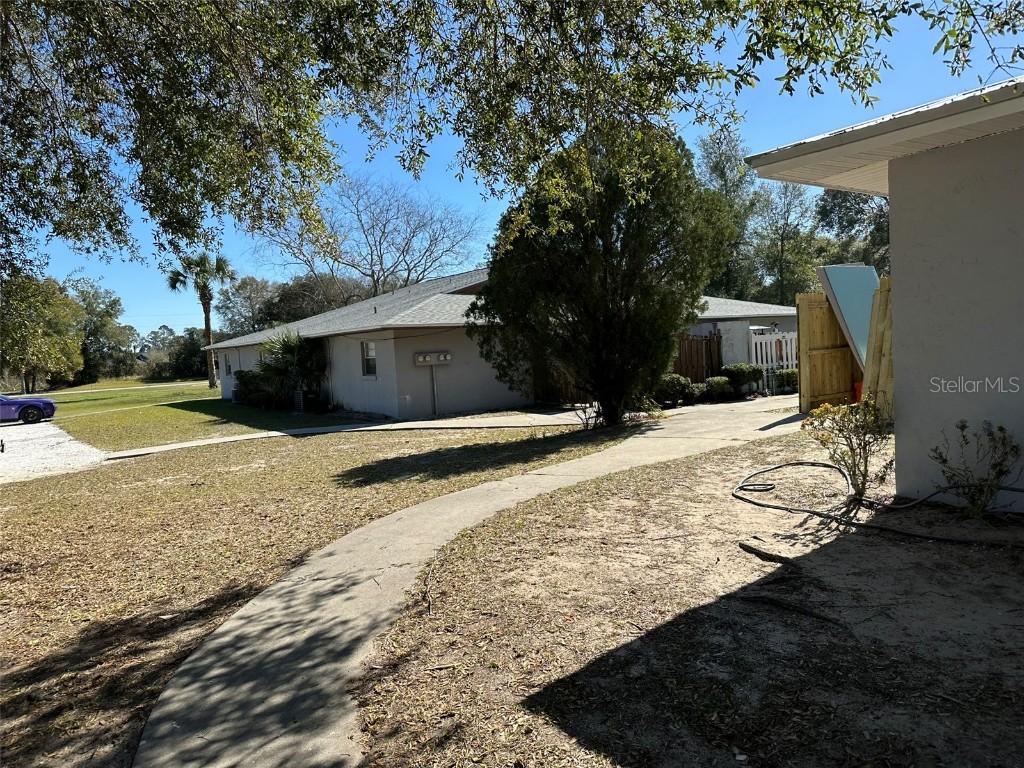 5200 SE 31st Street #A D Ocala FL 34480 OM674604 image1