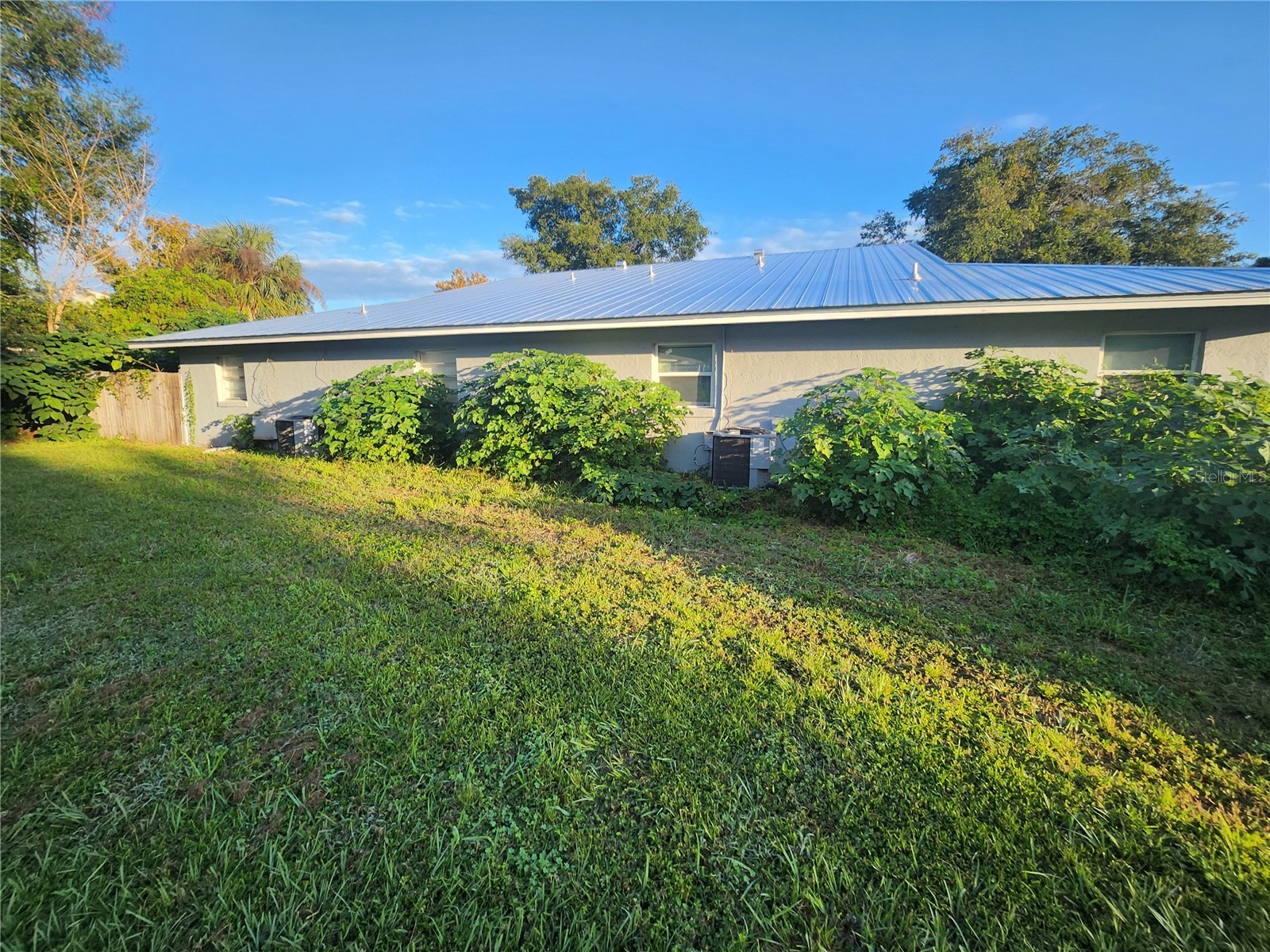 5200 SE 31st Street SE #D Ocala FL 34480 OM717771 image1