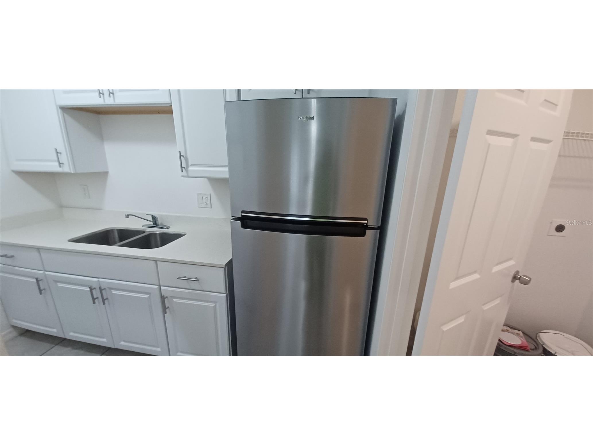5200 SE 31st Street SE #D Ocala FL 34480 OM717771 image10