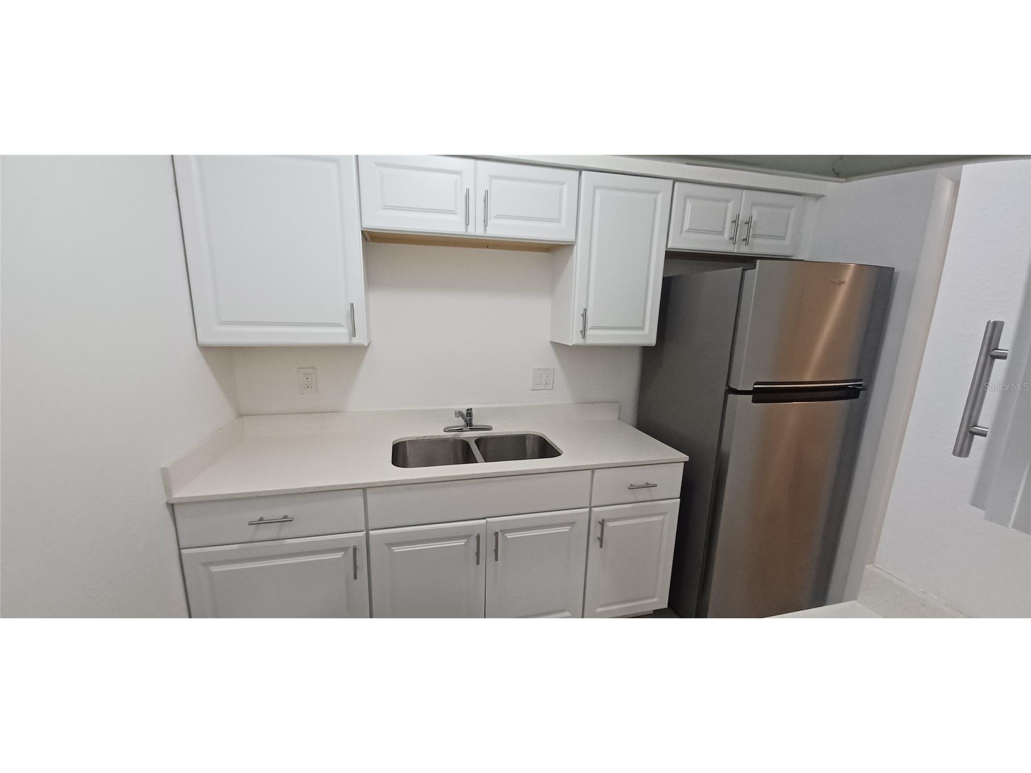 5200 SE 31st Street SE #D Ocala FL 34480 OM717771 image11