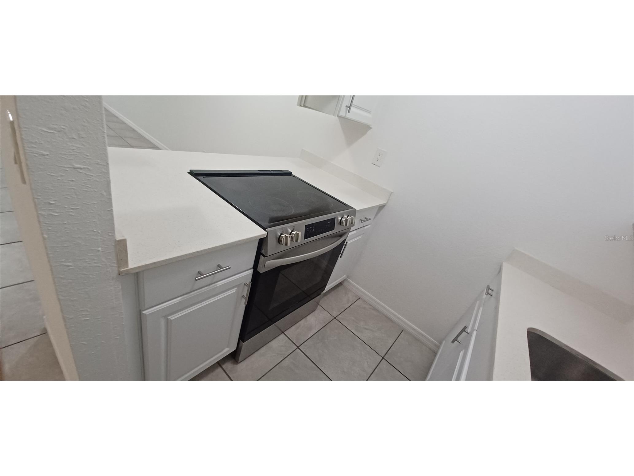 5200 SE 31st Street SE #D Ocala FL 34480 OM717771 image12