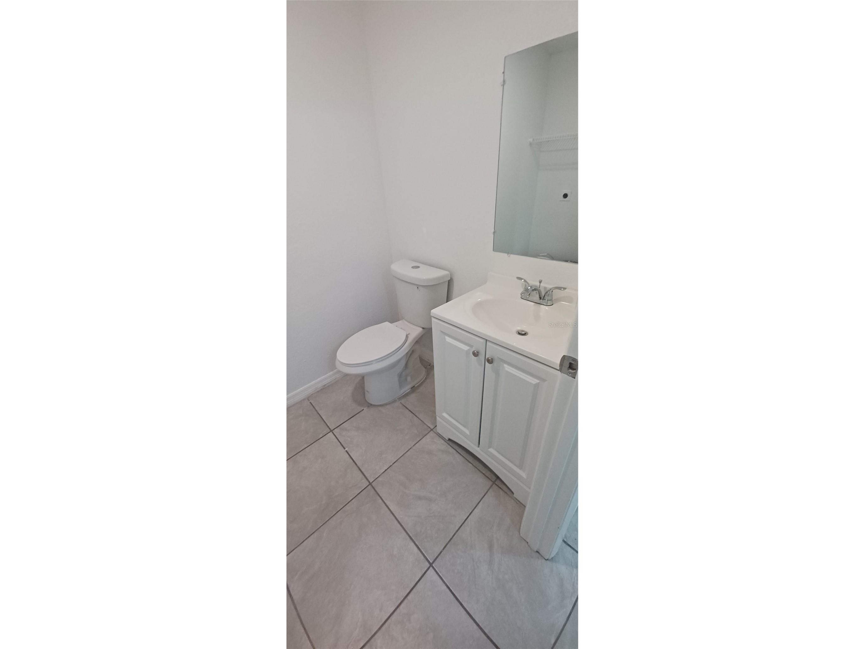 5200 SE 31st Street SE #D Ocala FL 34480 OM717771 image13