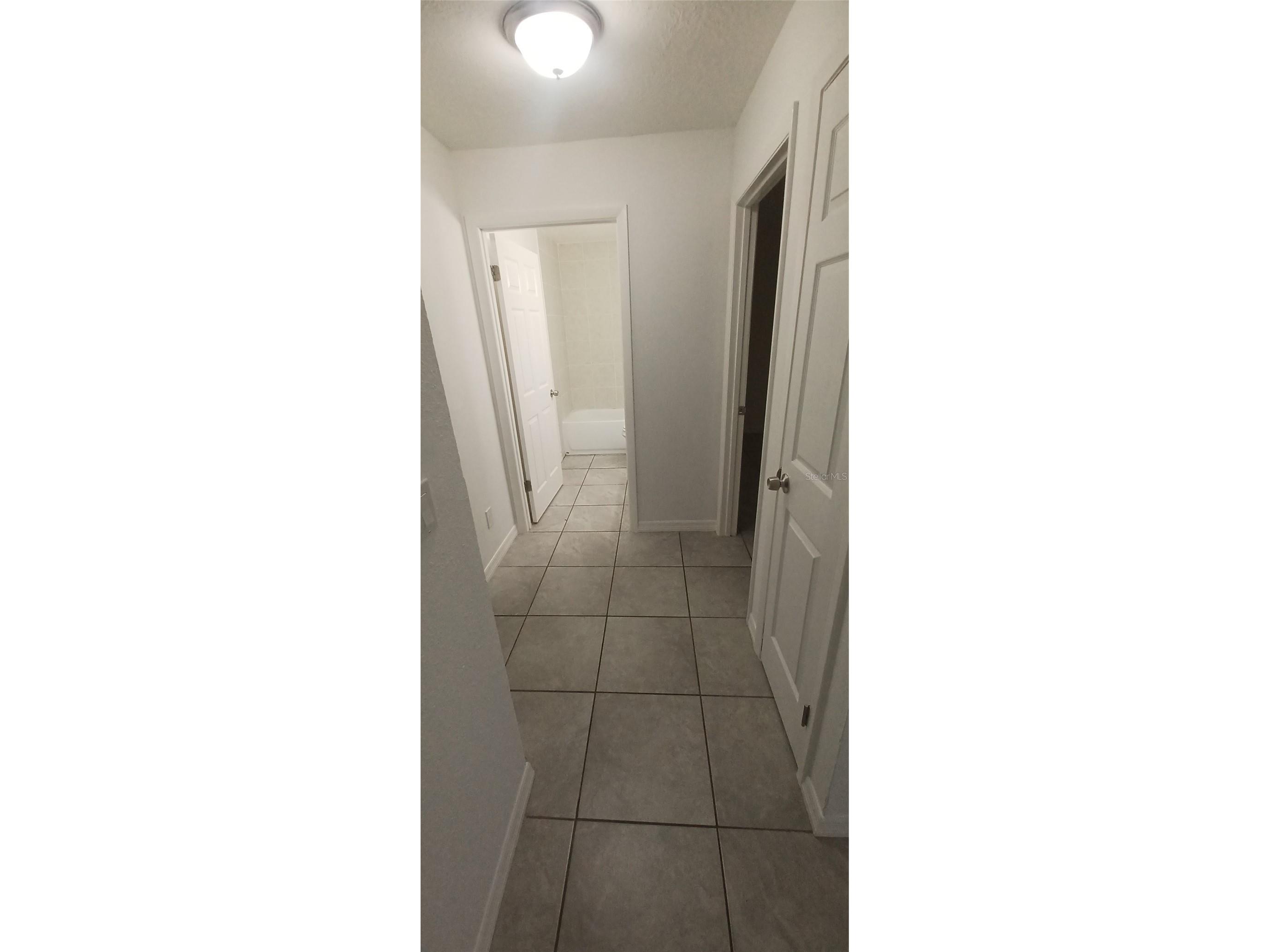 5200 SE 31st Street SE #D Ocala FL 34480 OM717771 image14