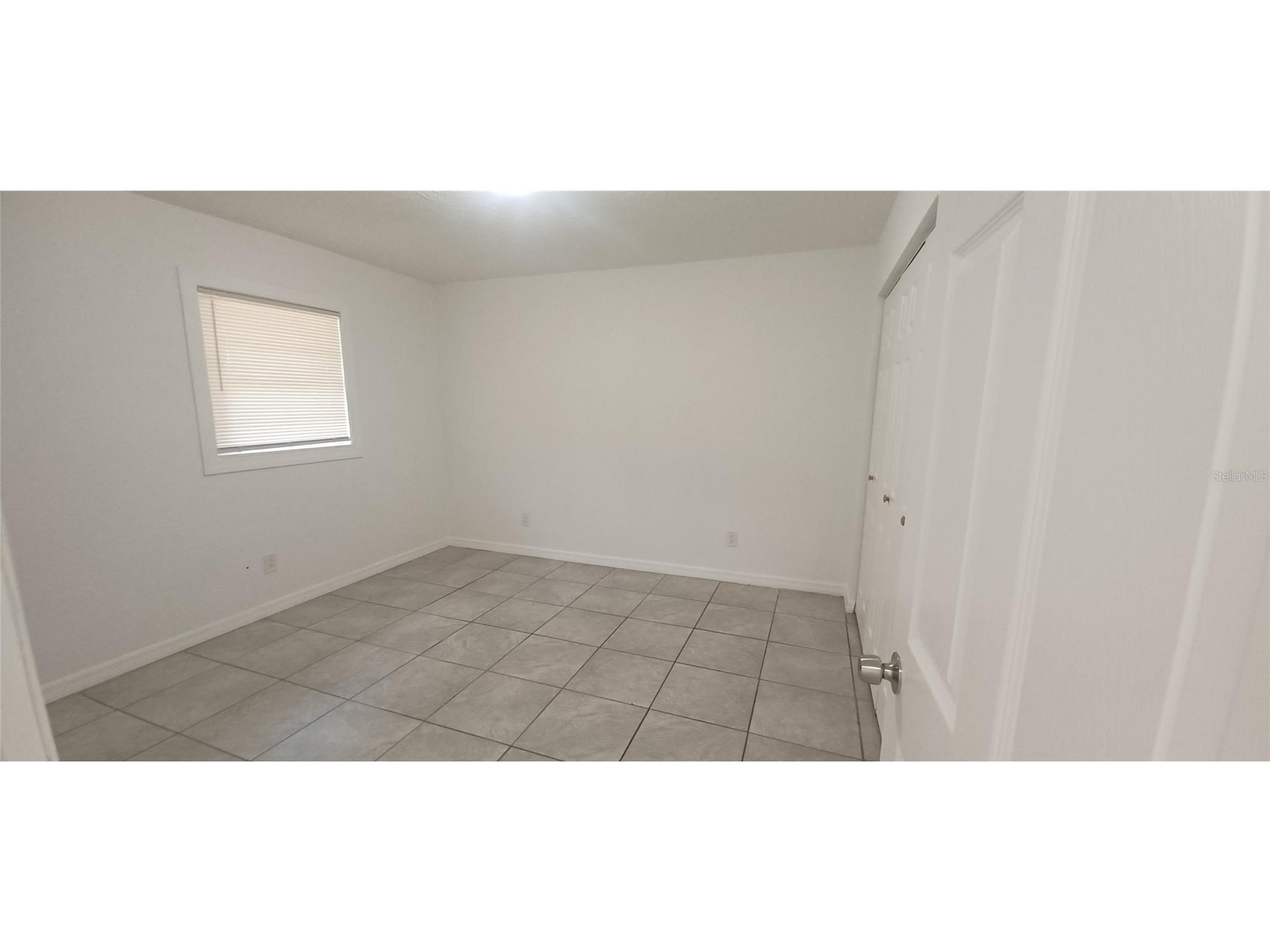 5200 SE 31st Street SE #D Ocala FL 34480 OM717771 image15