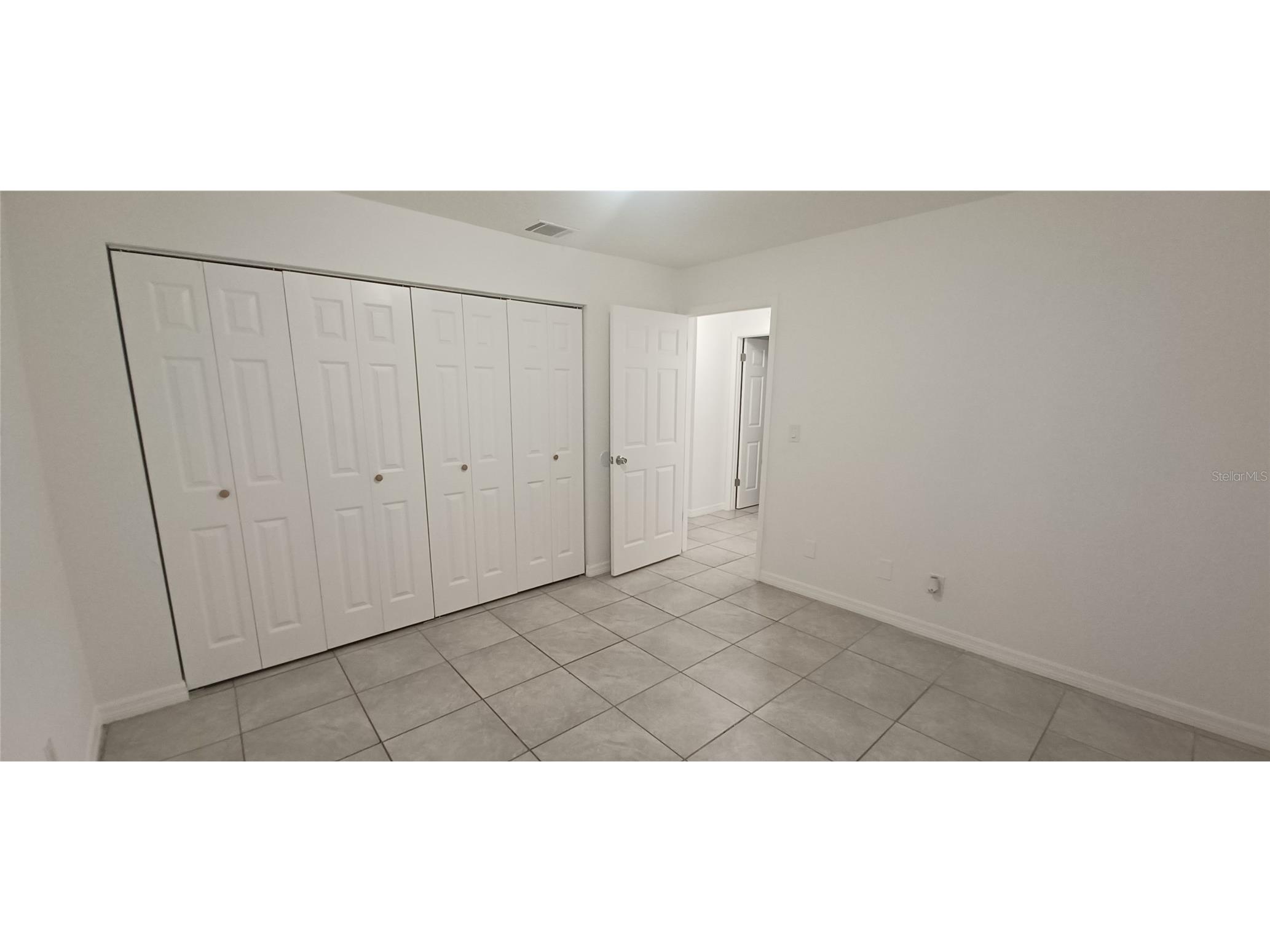 5200 SE 31st Street SE #D Ocala FL 34480 OM717771 image16