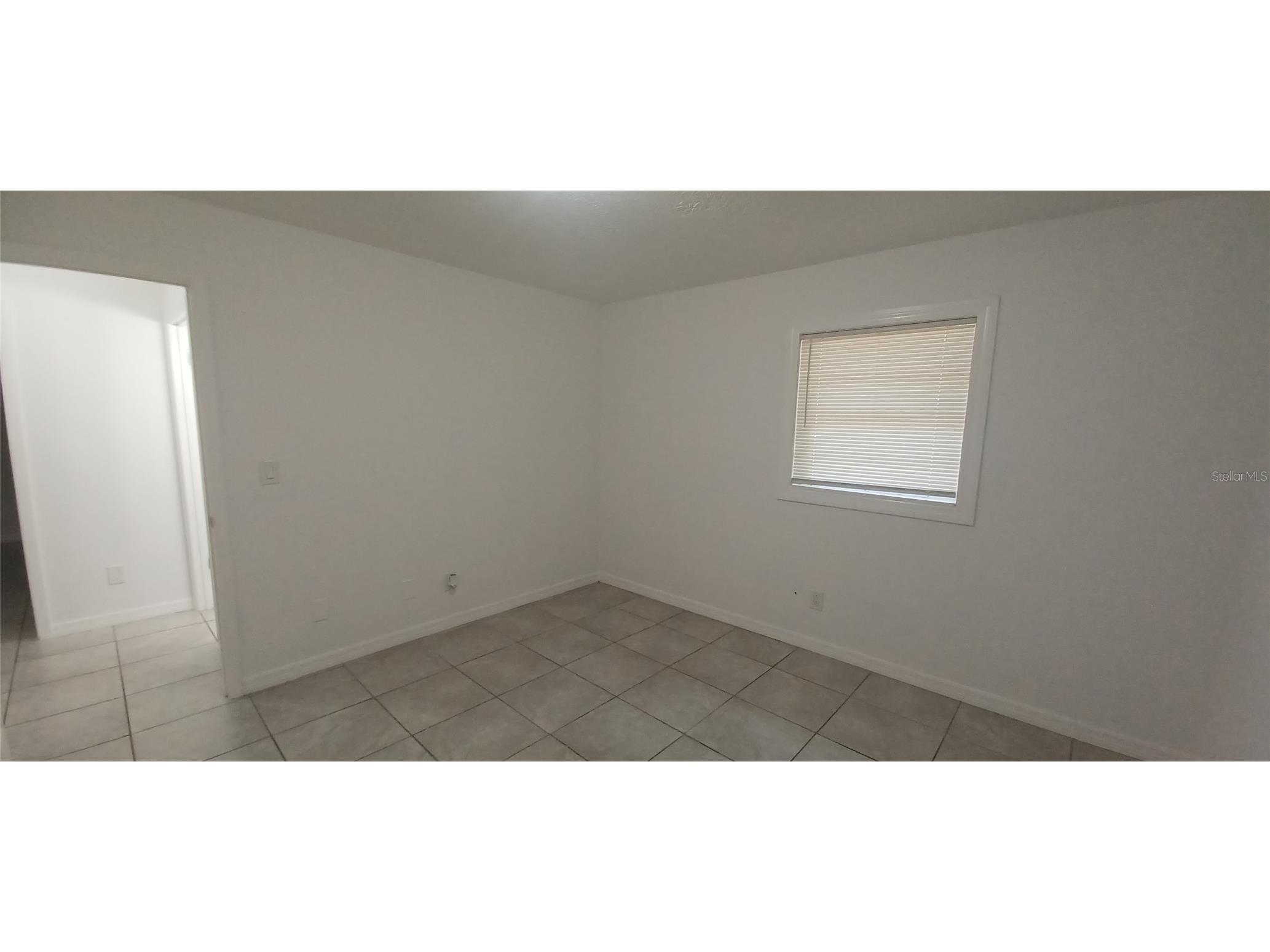 5200 SE 31st Street SE #D Ocala FL 34480 OM717771 image17
