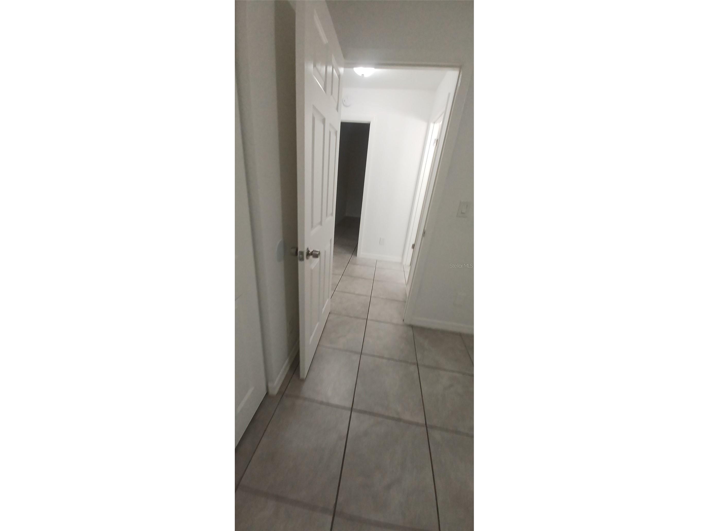 5200 SE 31st Street SE #D Ocala FL 34480 OM717771 image18