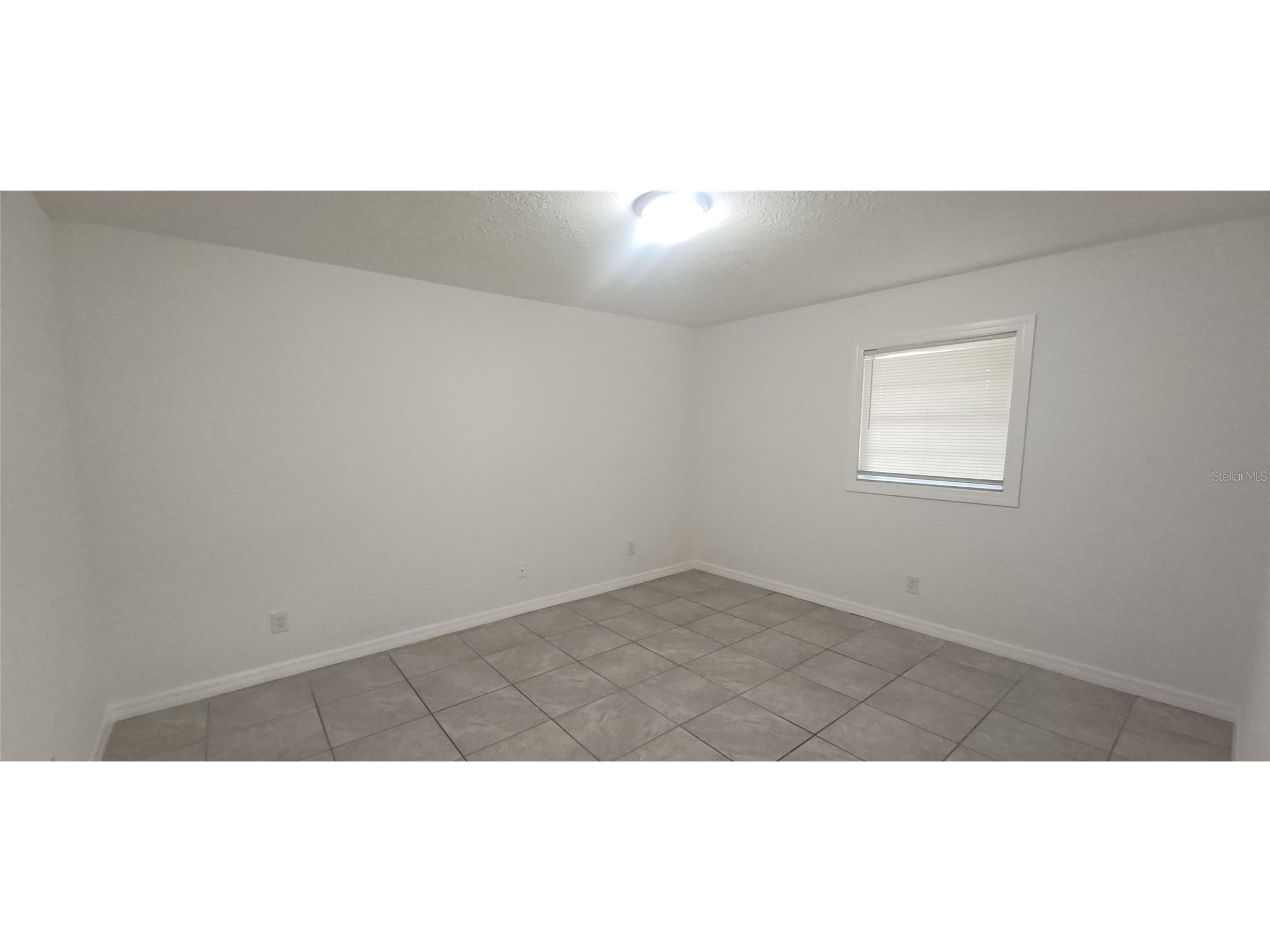 5200 SE 31st Street SE #D Ocala FL 34480 OM717771 image19
